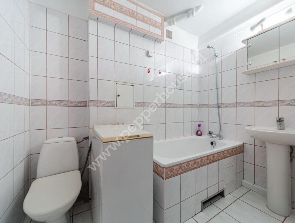 Mieszkanie na sprzedaż, Gdynia, Witomino, Konwaliowa - zdjęcie ofertowe nr 7