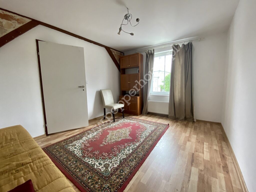 Dom na sprzedaż, Gdańsk, Siedlce, Kartuska - zdjęcie ofertowe nr 2