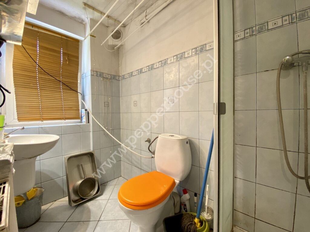 Dom na sprzedaż, Gdańsk, Siedlce, Kartuska - zdjęcie ofertowe nr 7
