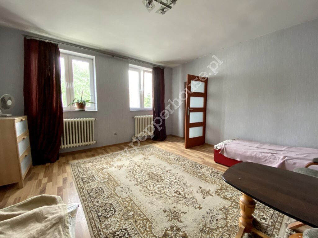 Dom na sprzedaż, Gdańsk, Siedlce, Kartuska - zdjęcie ofertowe nr 4