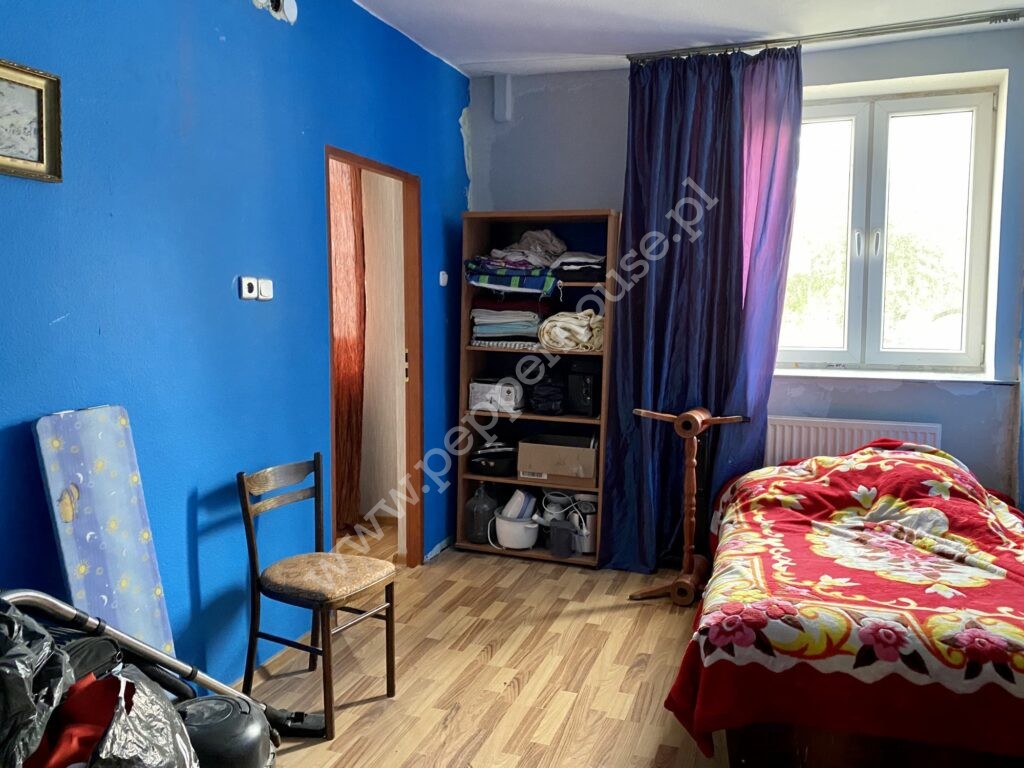 Dom na sprzedaż, Gdańsk, Siedlce, Kartuska - zdjęcie ofertowe nr 8