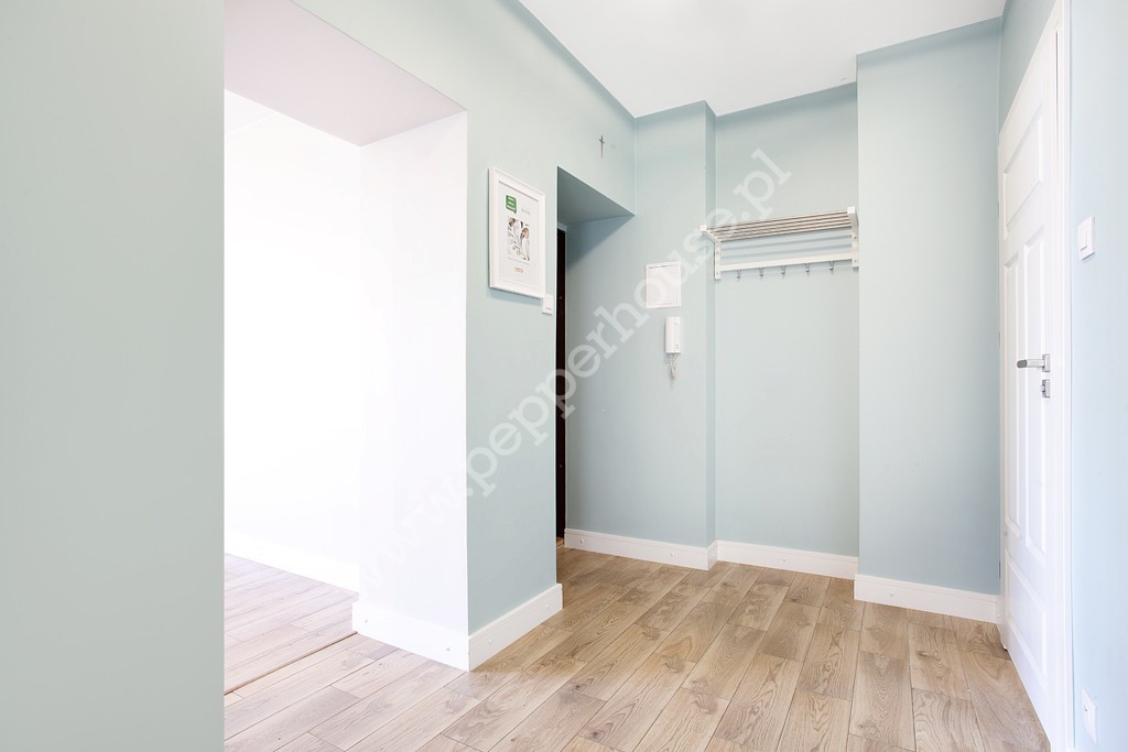Mieszkanie na sprzedaż, Gdynia, Śródmieście, Świętojańska - zdjęcie ofertowe nr 8