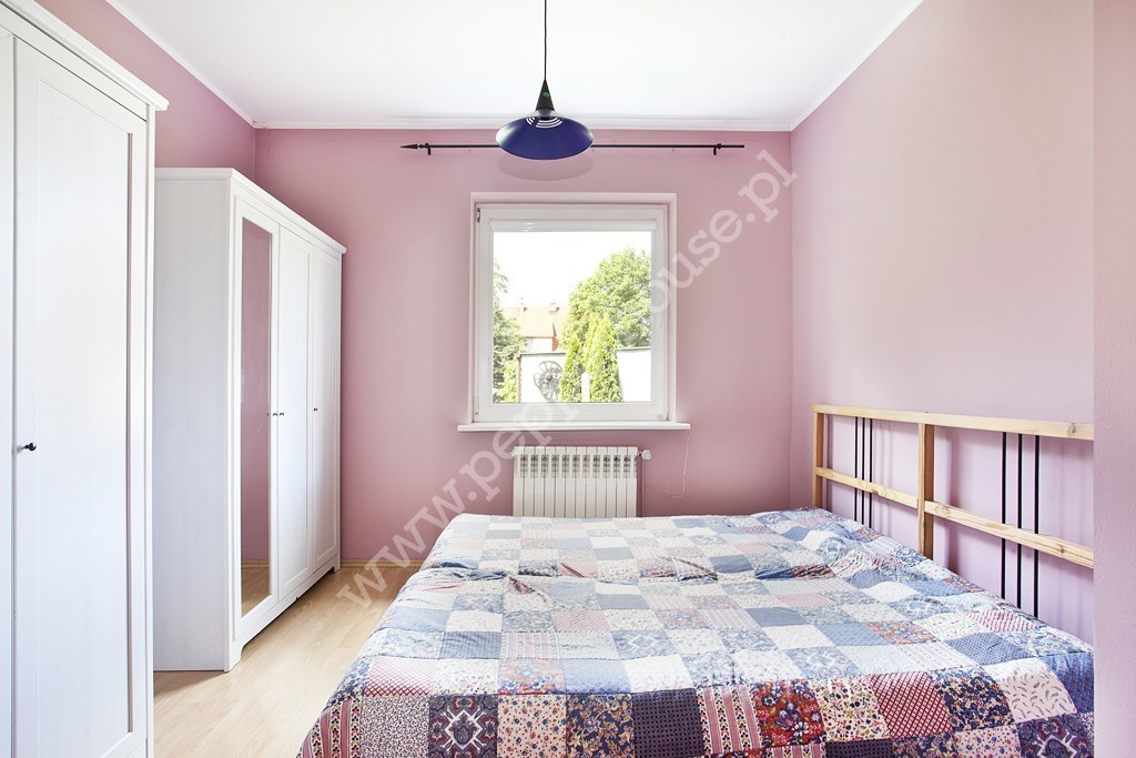 Mieszkanie na sprzedaż, Gdańsk, Wrzeszcz, Zygmunta Augusta - zdjęcie ofertowe nr 7