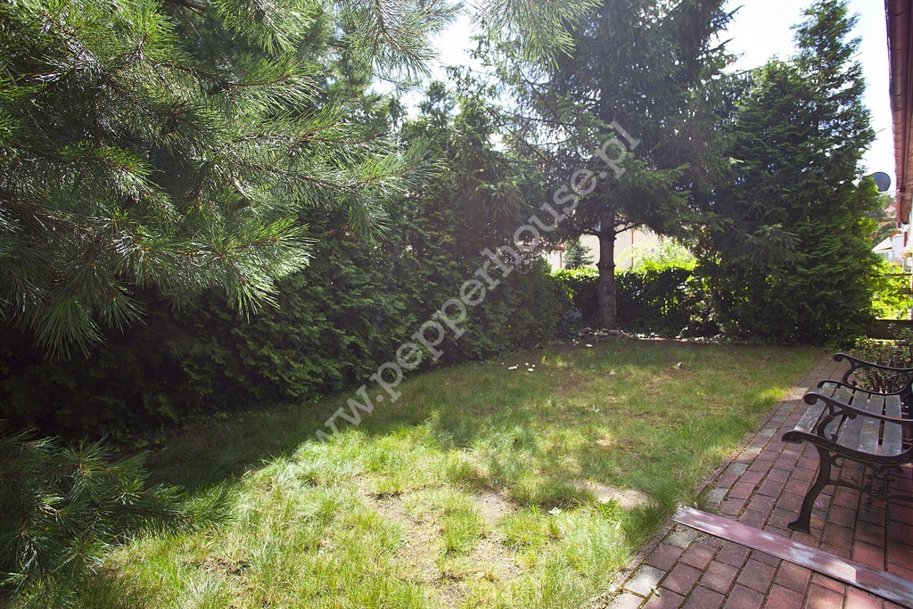 Mieszkanie na sprzedaż, Gdańsk, Wrzeszcz, Zygmunta Augusta - zdjęcie ofertowe nr 11
