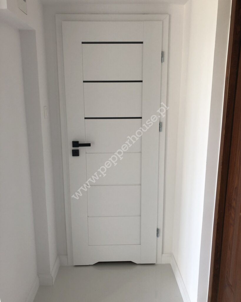 Mieszkanie na sprzedaż, Gdańsk, Żabianka, Sztormowa - zdjęcie ofertowe nr 8