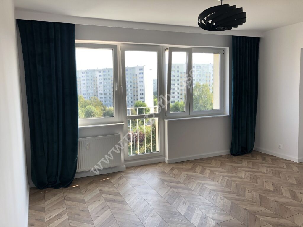 Mieszkanie na sprzedaż, Gdańsk, Żabianka, Sztormowa - zdjęcie ofertowe nr 4