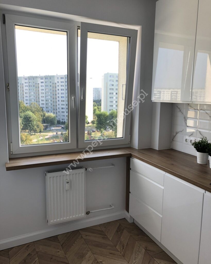 Mieszkanie na sprzedaż, Gdańsk, Żabianka, Sztormowa - zdjęcie ofertowe nr 3