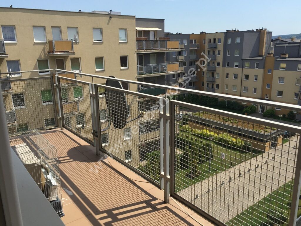 , pomorskie, Reda, Młyńska - listing photo no. 2