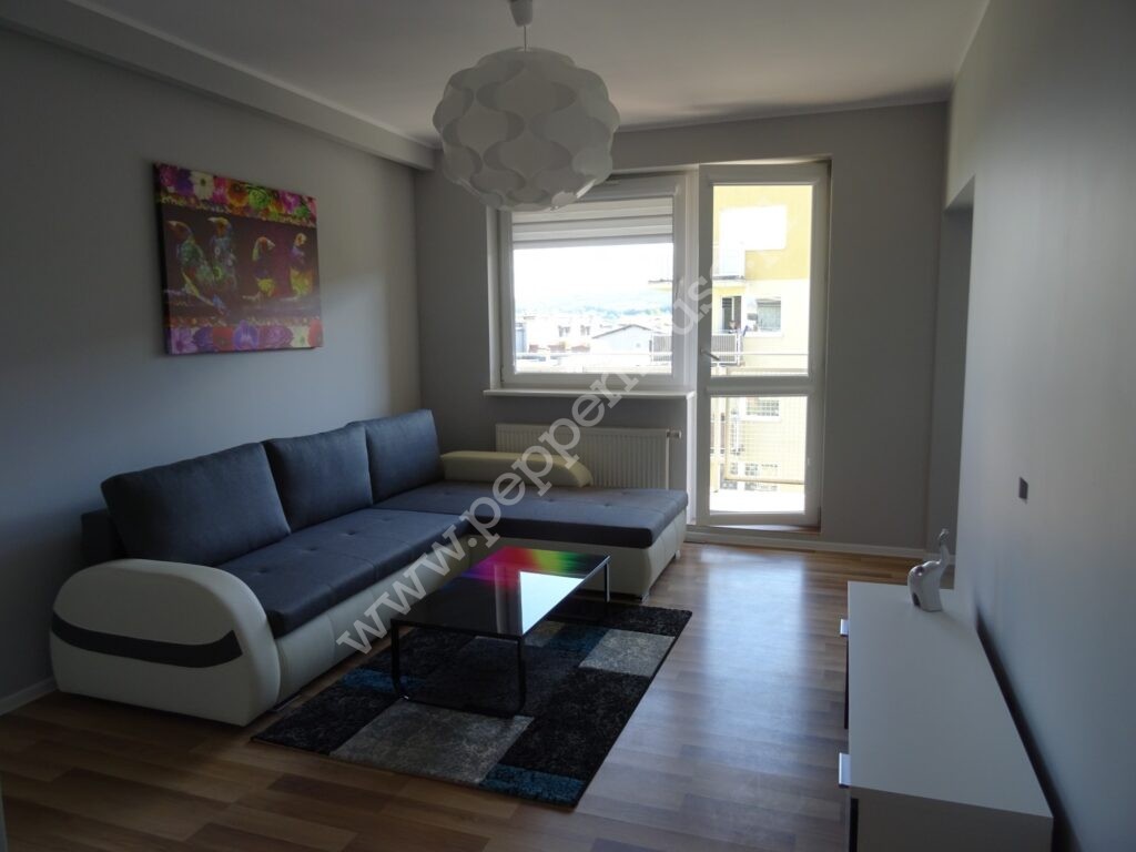 , pomorskie, Reda, Młyńska - listing photo no. 5