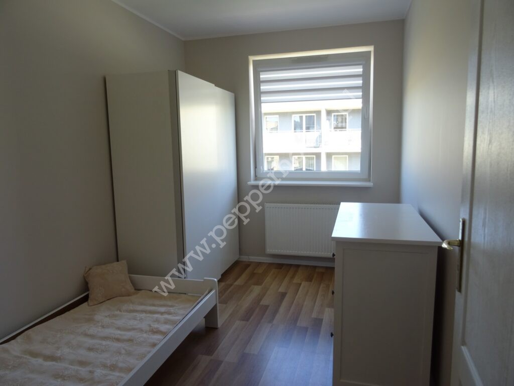 , pomorskie, Reda, Młyńska - listing photo no. 6