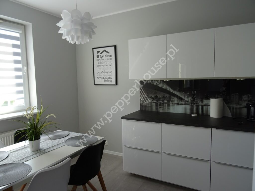 , pomorskie, Reda, Młyńska - listing photo no. 8