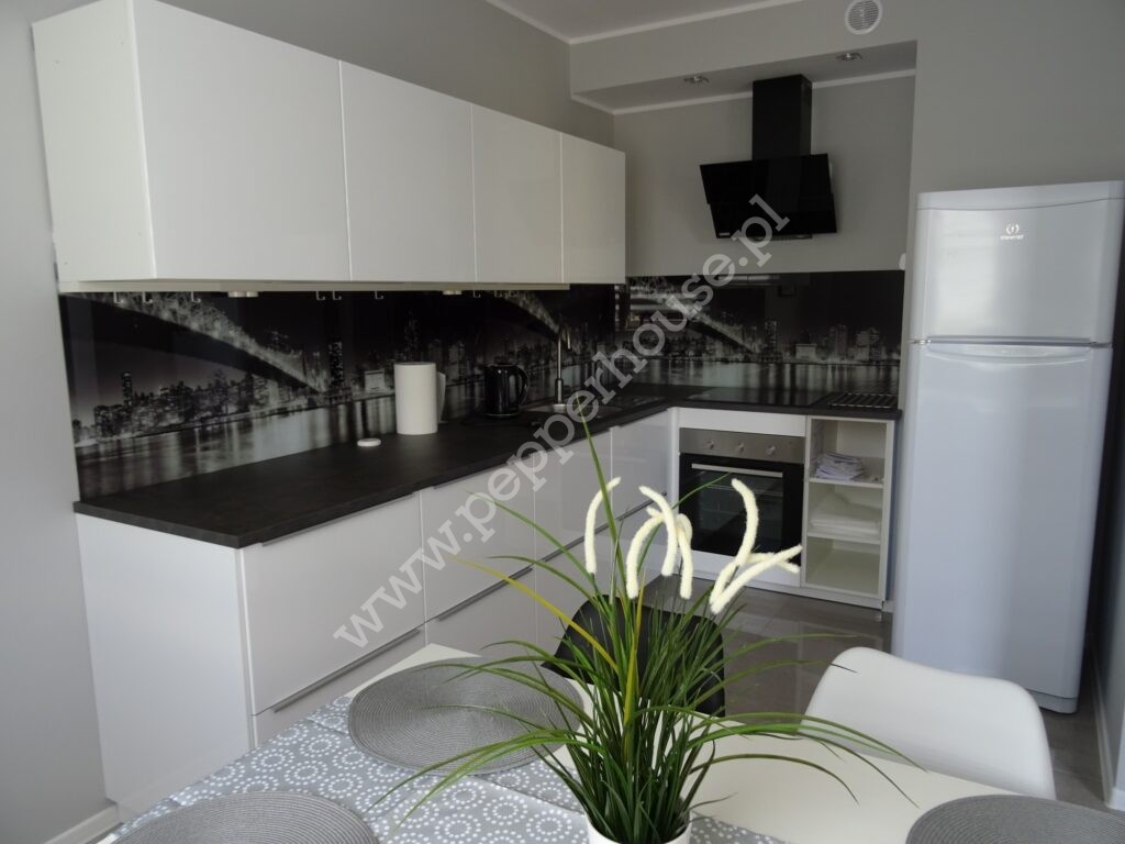 , pomorskie, Reda, Młyńska - listing photo no. 1