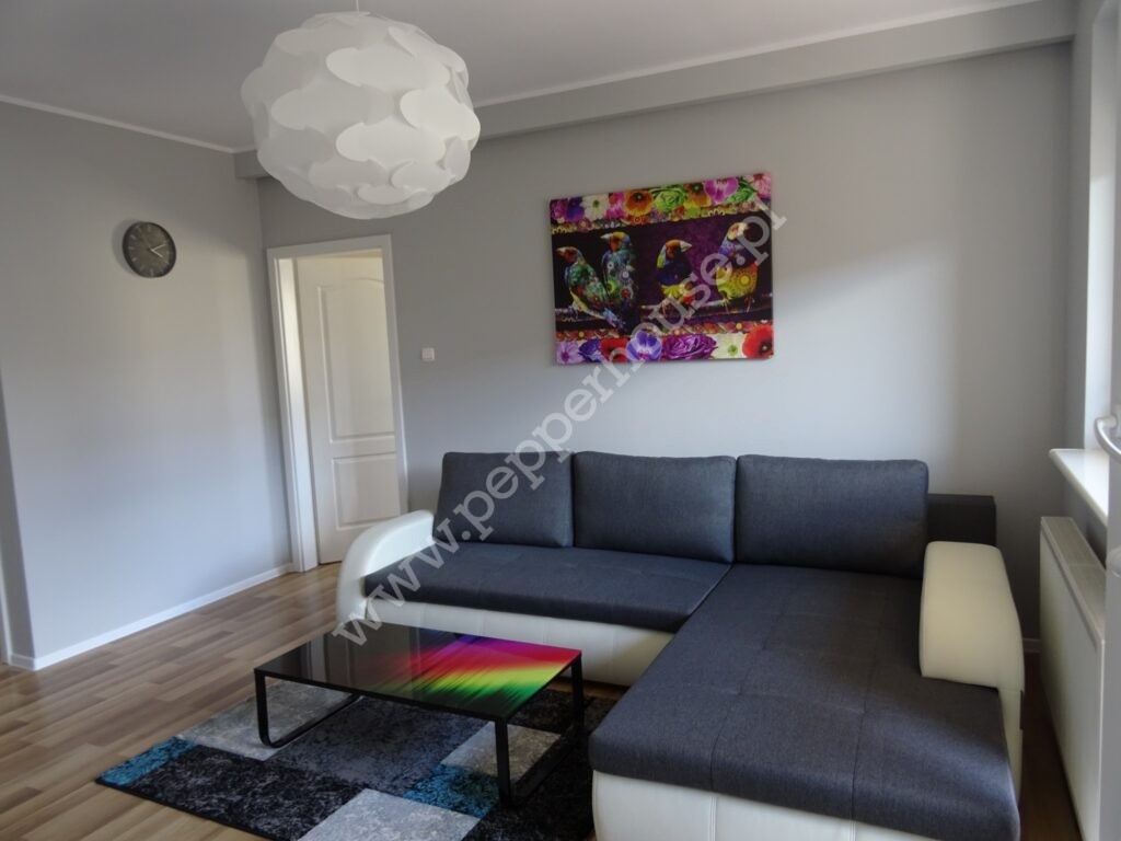 , pomorskie, Reda, Młyńska - listing photo no. 10