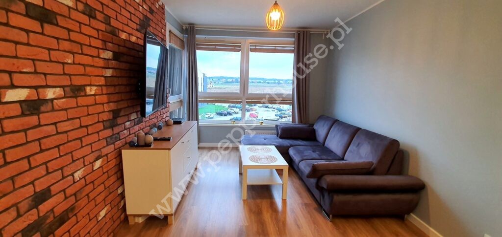 , Gdynia, Pogórze, Tadeusza Kościuszki - listing photo no. 1