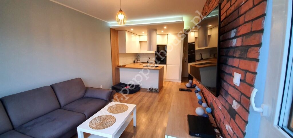 , Gdynia, Pogórze, Tadeusza Kościuszki - listing photo no. 2