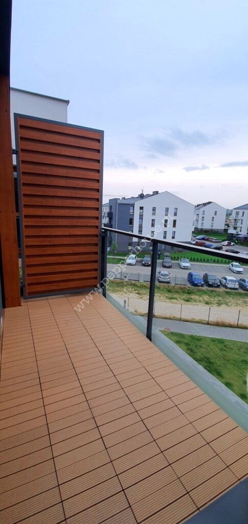 , Gdynia, Pogórze, Tadeusza Kościuszki - listing photo no. 10