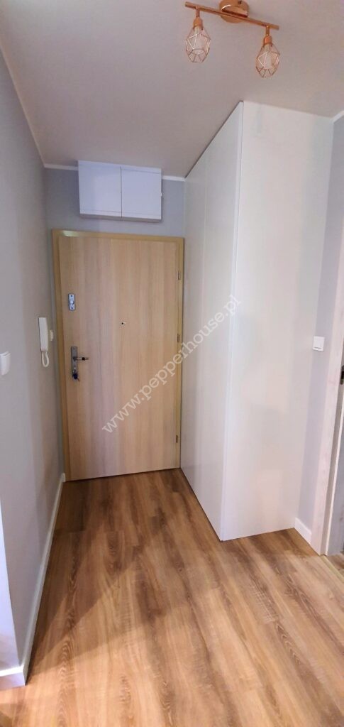 , Gdynia, Pogórze, Tadeusza Kościuszki - listing photo no. 7