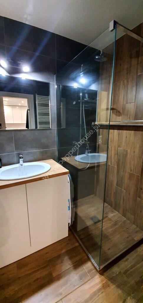 , Gdynia, Pogórze, Tadeusza Kościuszki - listing photo no. 8