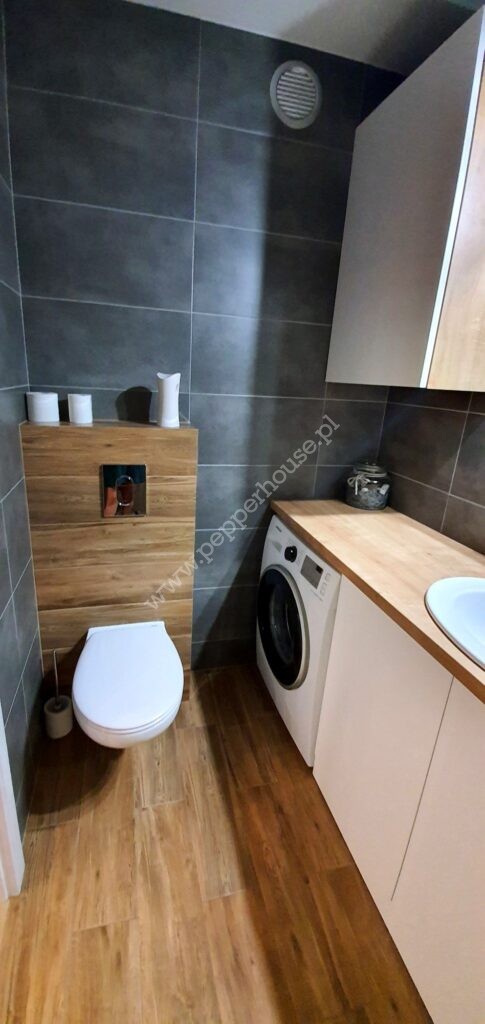 , Gdynia, Pogórze, Tadeusza Kościuszki - listing photo no. 9
