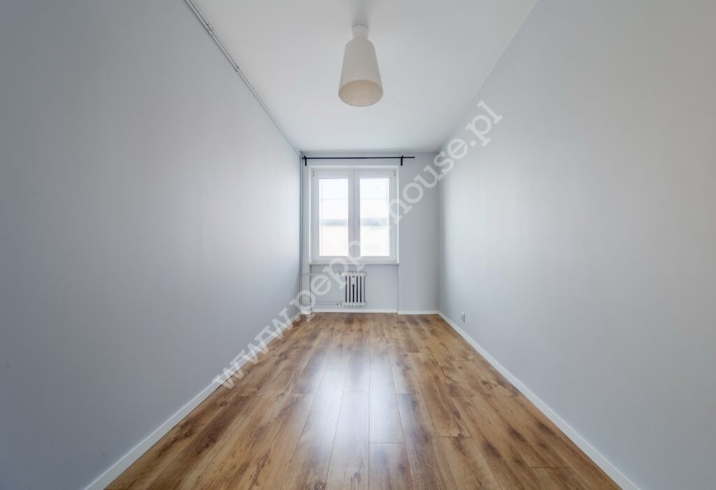 Mieszkanie do wynajęcia, Gdynia, Śródmieście, Antoniego Abrahama - zdjęcie ofertowe nr 4