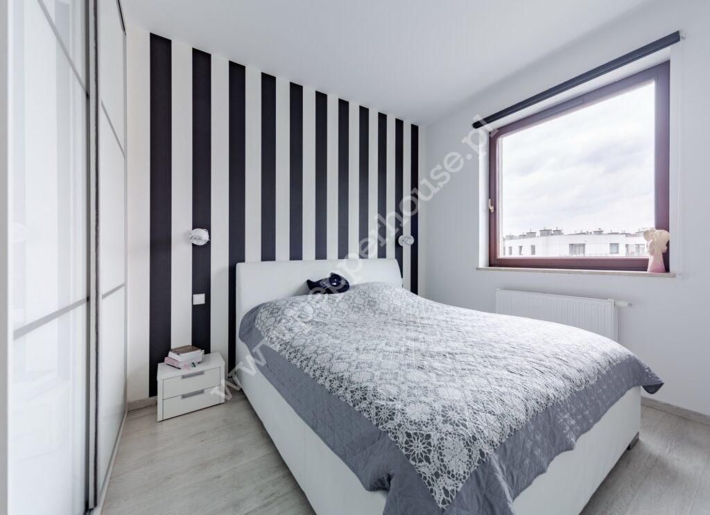 Mieszkanie na sprzedaż, Gdańsk, Morena, Czesława Miłosza - zdjęcie ofertowe nr 8
