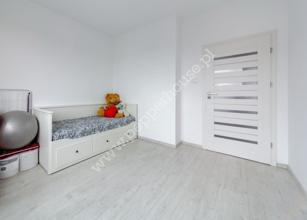 Mieszkanie na sprzedaż, Gdańsk, Morena, Czesława Miłosza - zdjęcie ofertowe nr 11