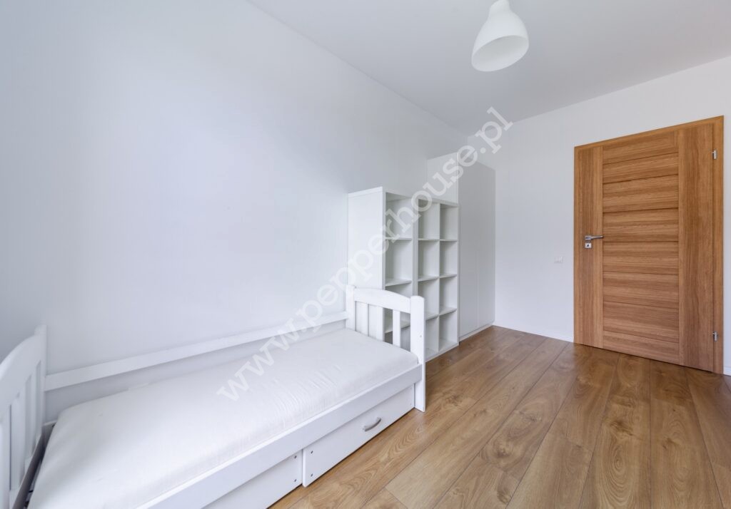 Mieszkanie na sprzedaż, pomorskie, Pogórze, Tadeusza Kościuszki - zdjęcie ofertowe nr 20