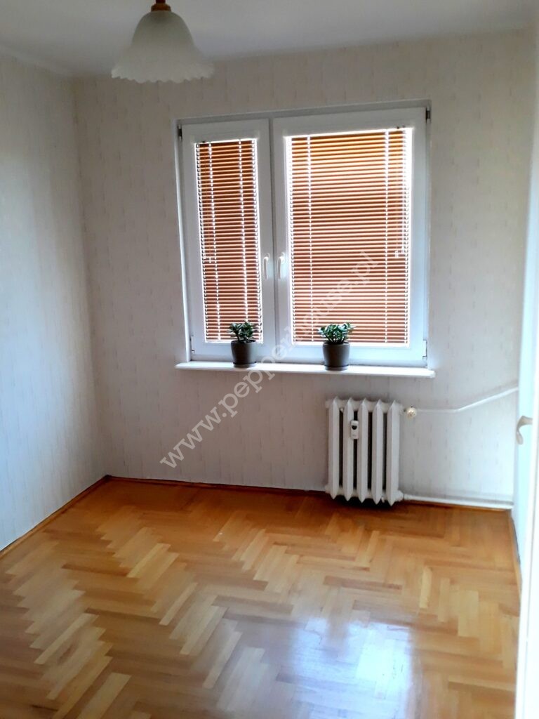, Gdynia, Obłuże, Benisławskiego - listing photo no. 4