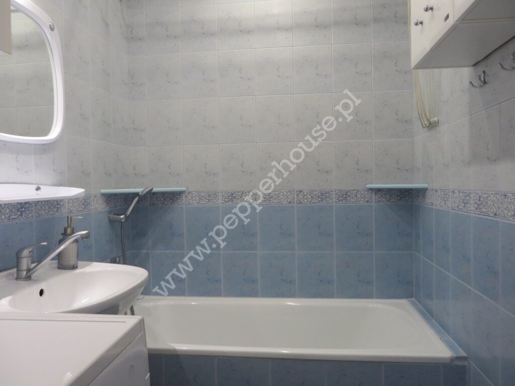 , Gdynia, Obłuże, Benisławskiego - listing photo no. 6