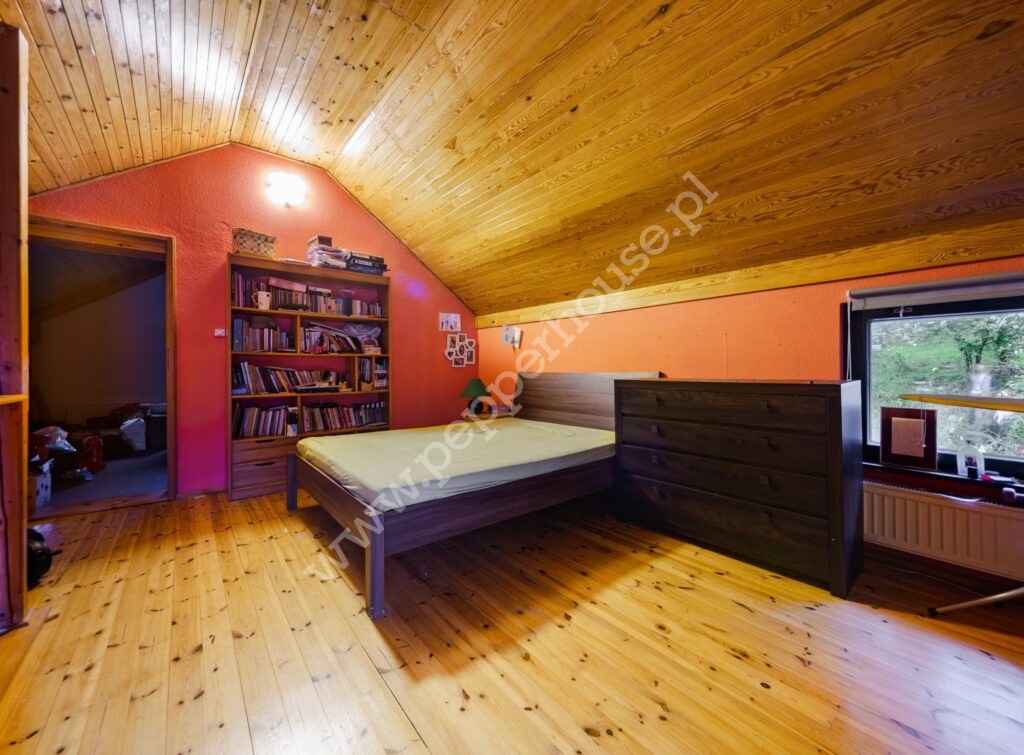 , Gdańsk, Wrzeszcz, Migowska - listing photo no. 6