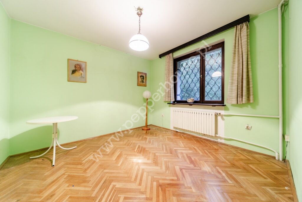 , Gdańsk, Wrzeszcz, Migowska - listing photo no. 7