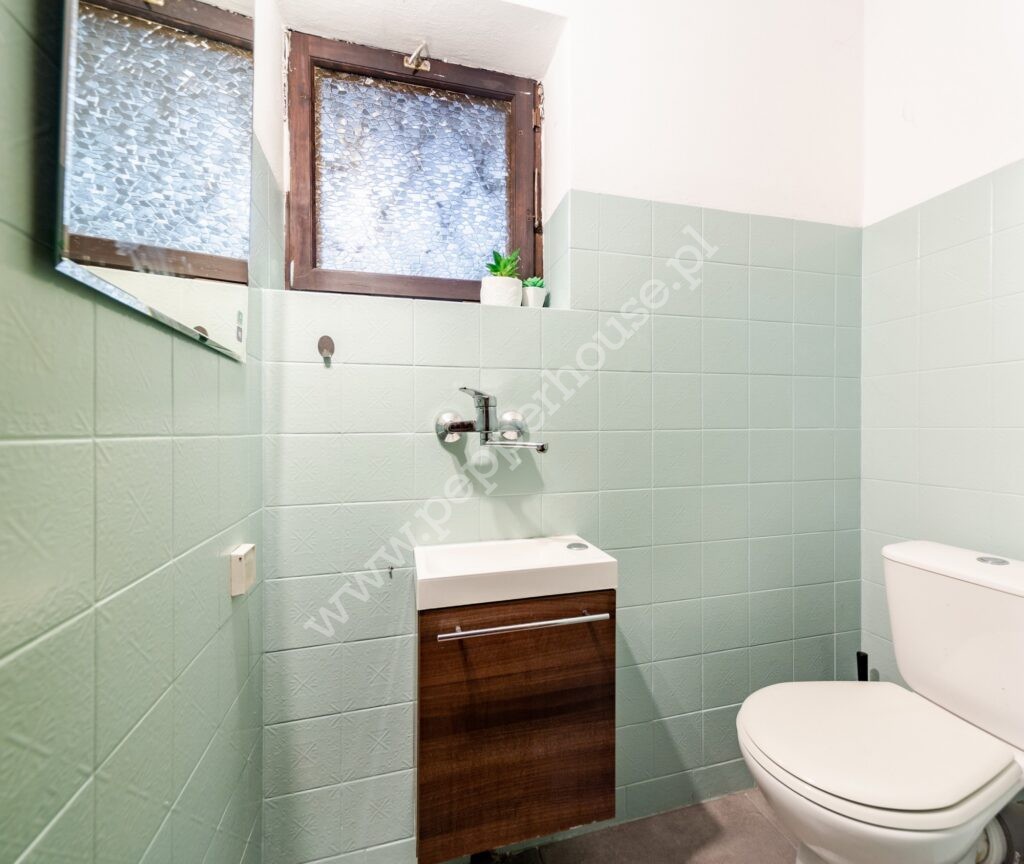 , Gdańsk, Wrzeszcz, Migowska - listing photo no. 8