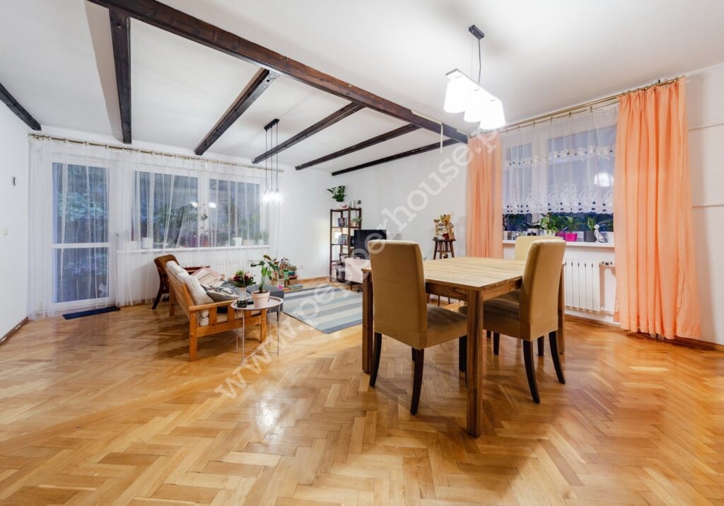 , Gdańsk, Wrzeszcz, Migowska - listing photo no. 2