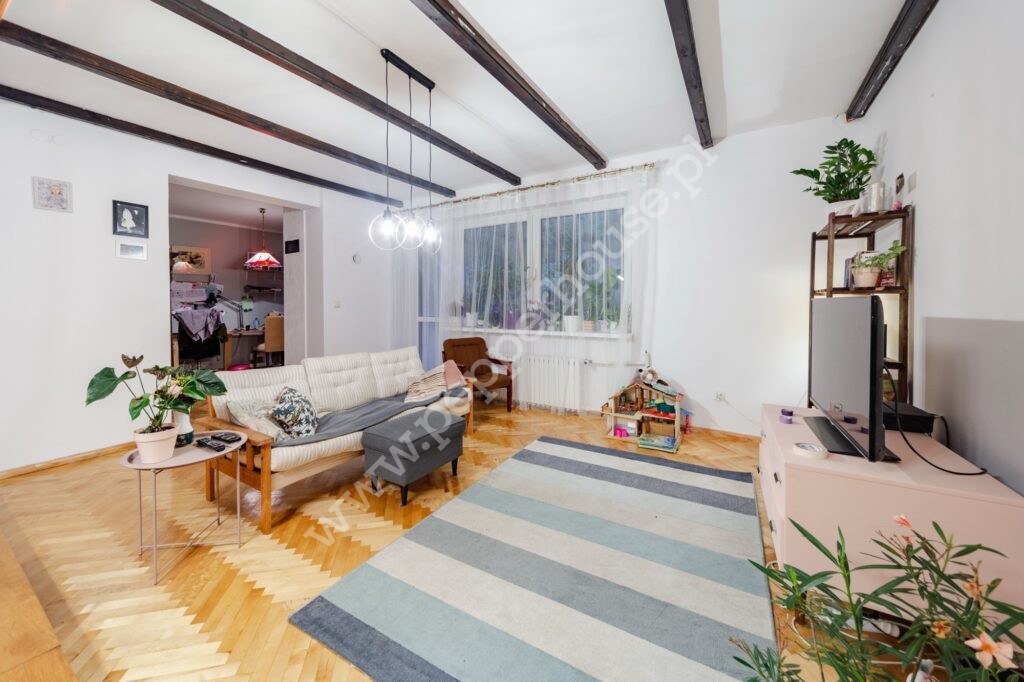 , Gdańsk, Wrzeszcz, Migowska - listing photo no. 3