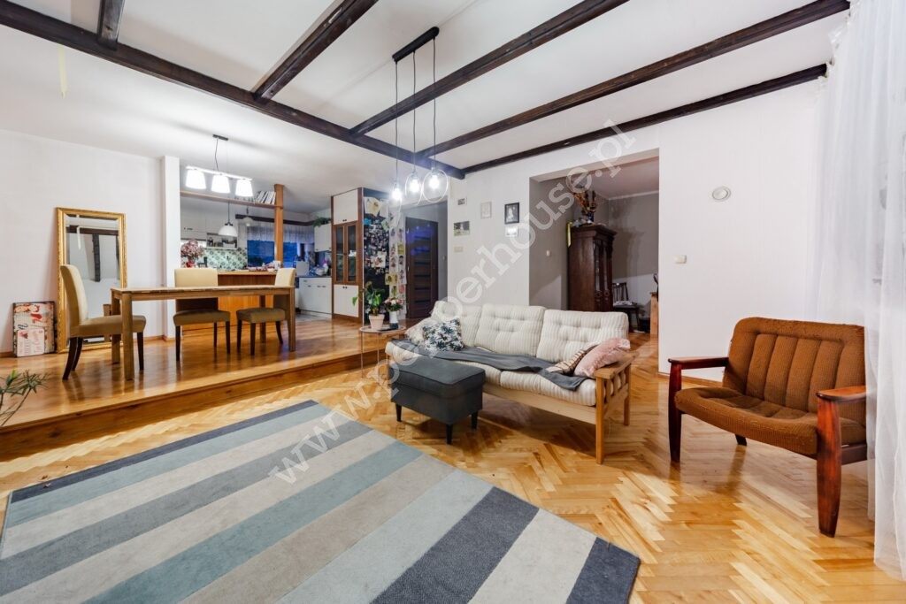 , Gdańsk, Wrzeszcz, Migowska - listing photo no. 4