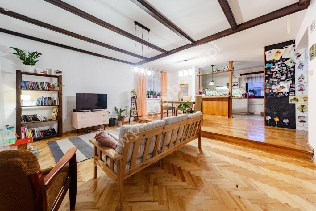 , Gdańsk, Wrzeszcz, Migowska - listing photo no. 1
