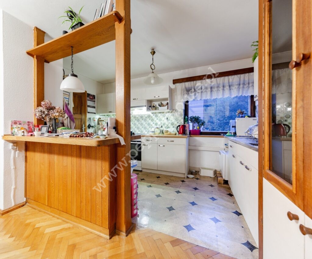 , Gdańsk, Wrzeszcz, Migowska - listing photo no. 5