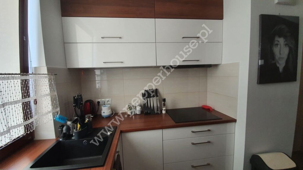 , Gdańsk, Jasień, Lawendowe Wzgórze - listing photo no. 5