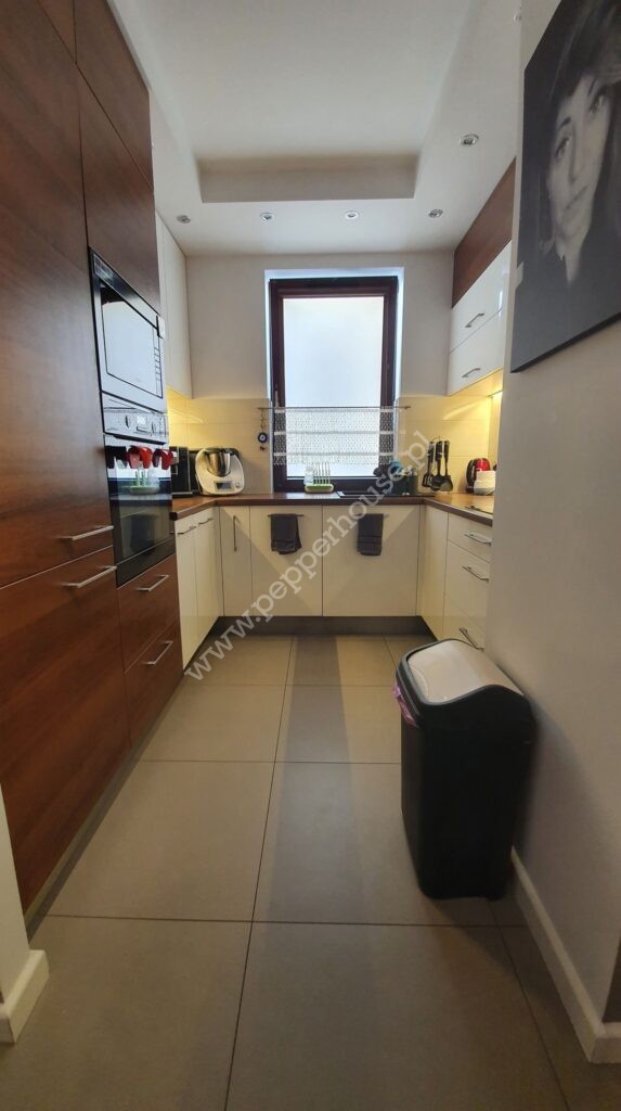 , Gdańsk, Jasień, Lawendowe Wzgórze - listing photo no. 7
