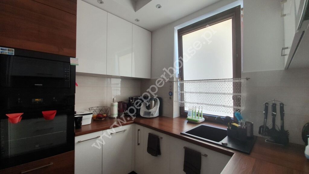 , Gdańsk, Jasień, Lawendowe Wzgórze - listing photo no. 6