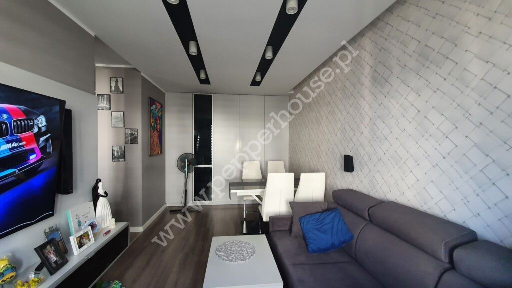 , Gdańsk, Jasień, Lawendowe Wzgórze - listing photo no. 1