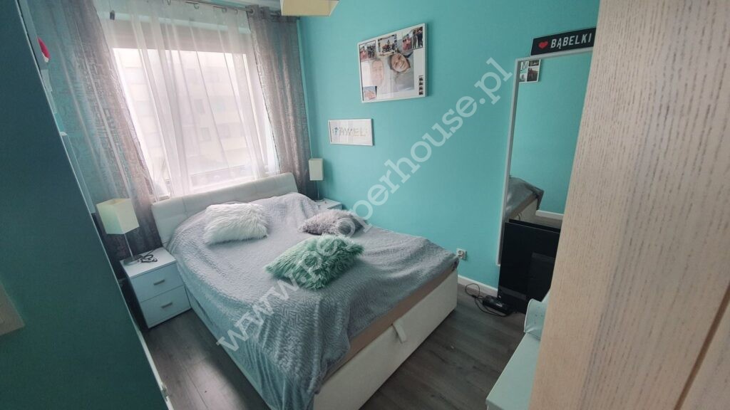 , Gdańsk, Jasień, Lawendowe Wzgórze - listing photo no. 10