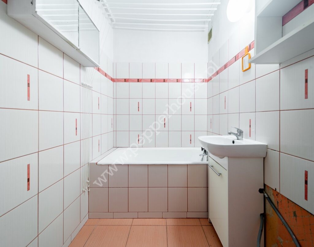 Mieszkanie na sprzedaż, Gdynia, Obłuże, Stolarska - zdjęcie ofertowe nr 9
