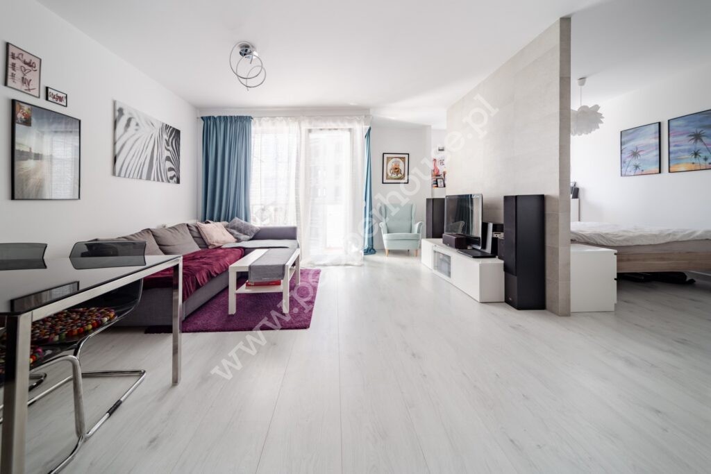 , Gdańsk, Morena, Piecewska - listing photo no. 2
