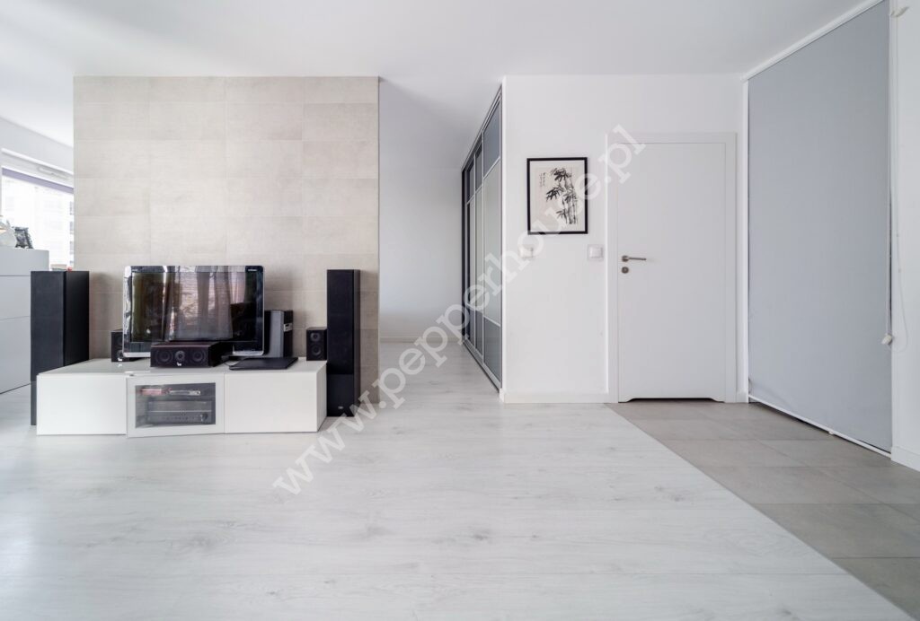 , Gdańsk, Morena, Piecewska - listing photo no. 4