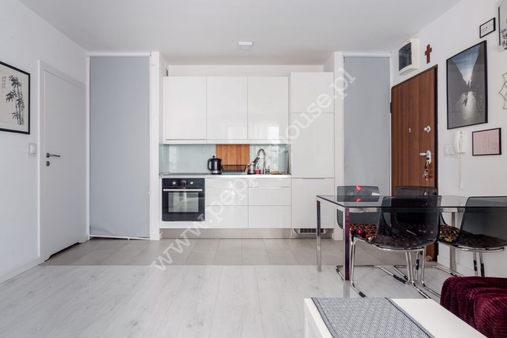 , Gdańsk, Morena, Piecewska - listing photo no. 5