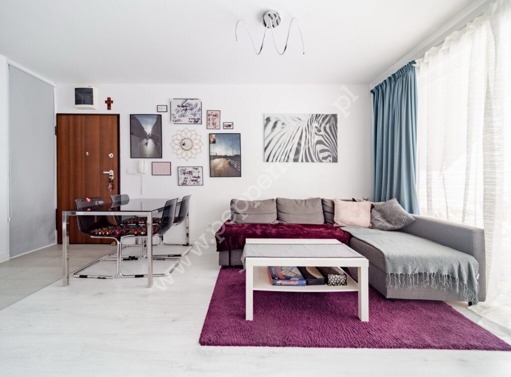 , Gdańsk, Morena, Piecewska - listing photo no. 6