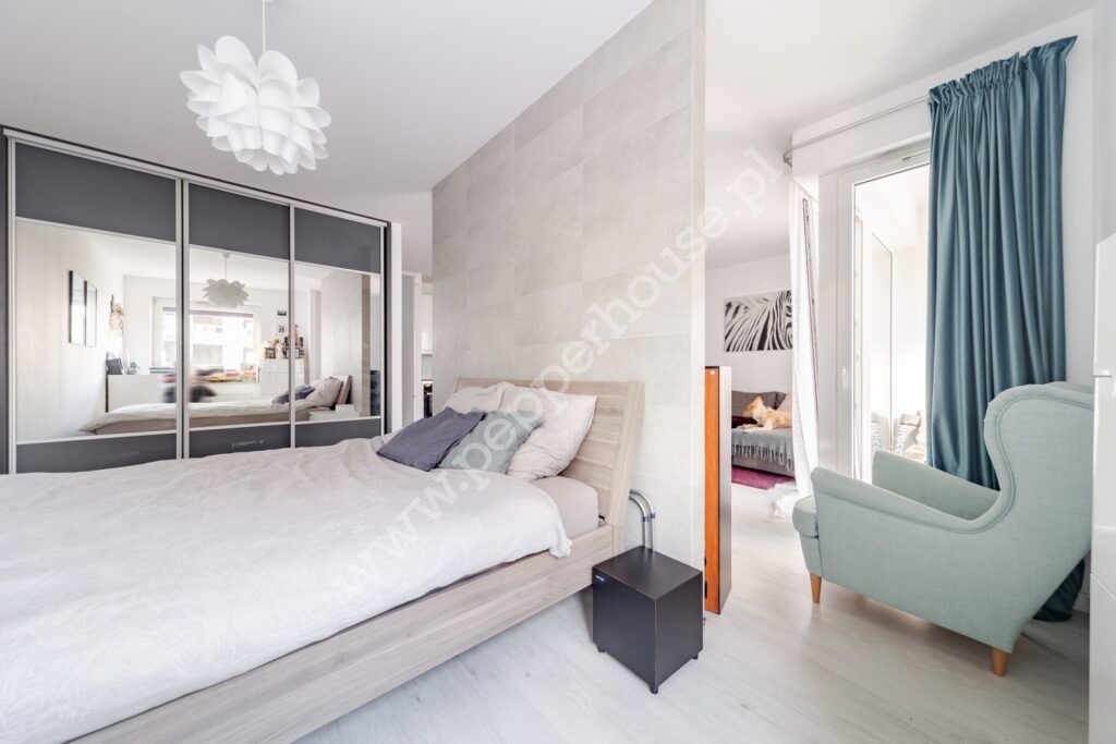 , Gdańsk, Morena, Piecewska - listing photo no. 7