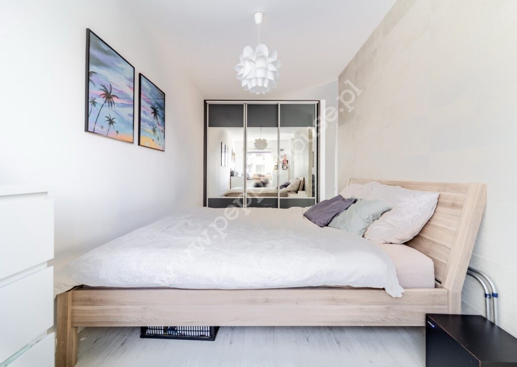 , Gdańsk, Morena, Piecewska - listing photo no. 8