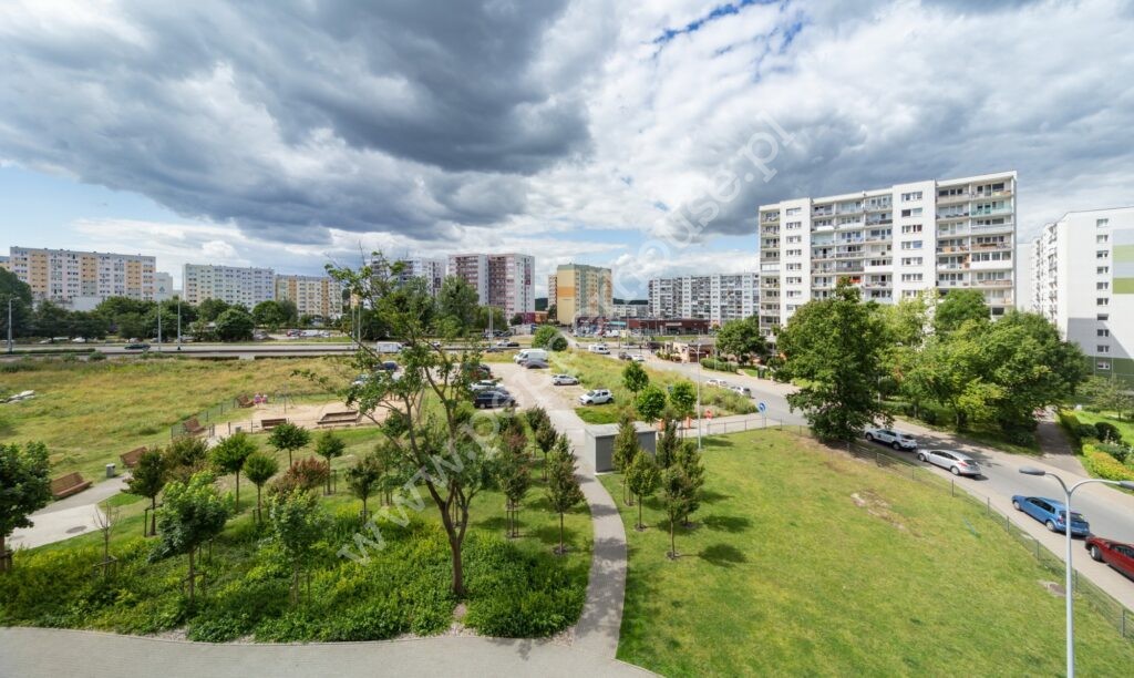 , Gdańsk, Morena, Piecewska - listing photo no. 2